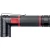 WIHA LED lampa sa laserom W 41286