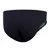 Speedo ALOV DIGI 7CM BF AM, kopalke, večbarvno 80038251