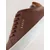 Baker by Ted Baker Superge rjava