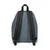 Eastpak  PADDED PAKR  Modra