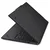 Laptop Lenovo ThinkPad T14 G6, Ryzen AI 5 PRO 340, 32GB, 1TB, Windows 11 Pro
