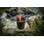 Eli Camp skodelica - 850 ml