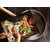 shumee Rezalna ploa steklene ploe 52x40 zaimb