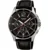 Casio MTP-1374PL-1AVEF