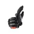 Hestra Impact Racing Sr Rokavice