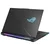 Laptop Asus ROG Strix SCAR G834JYR-R6093X 18 i9-14900HX 64GB SSD 2TB RTX4090 16GB Win11 Pro + ranac ASUS ROG BP4701