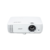 Acer H6815BD podatkovni projektor Projektor s standardno projkcijo 4000 ANSI lumnov DLP 2160p (3840x2160) 3D Bela