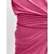 Craft Spodky CORE Dry Active Comfort Junior růžová