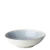 Porcelanski set 12 kosov — Gaya Atelier Glacial Ice - W0149