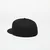 Čepica New Era 59FIFTY Los Angeles Dodgers Black 7 1/2