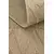 Conceptum Hypnose Tepih Hasir 620, 120x400 cm, Bež