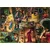 Ravensburger Puzzle Disney Villainous: Mother Gothel 1000 kosov