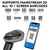 POS-BS1100 GMB 2d CMOS barcode scanner, bakod skener Kabl USB 1.8m