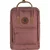 Fjällräven Kanken No. 2 Laptop 15” nahrbtnik