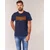 Lonsdale  CLASSIC  Modra