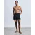 Tommy Hilfiger Underwear Kratke kopalne hlače marine