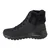 SKECHERS PATIKE UNO RUGGED ŽENE