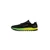 Altra Lone Peak 9+