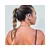 Energy Sistem Slušalice PulseFit True Wireless, Bluetooth, Lavender (M50046)