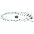 NAC Komplet baterij 2Ah + polnilec B-20-BC-LI-20V