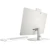 Računalnik HP All-in-One 24-cr0054nf/Intel Celeron®/RAM 8 GB/SSD Disk