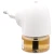 Beaphar No Stress Starter Pack Dog 30ml