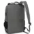 STARS SOLUTIONS Ranac za laptop FR10009 15.6 sivi