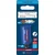 Bosch Kruna za građevinske materijale PC+,  44 mm