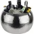APS Big Bowl, 8 l