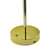 Punjiva stona LED lampa 11457