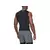 Under Armour Armour Compression majica brez rokavov 358411 Črna