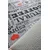CONCEPTUM HYPNOSE Fincan Grey ( 60 x140 )