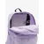 Nahrbtnik JanSport Superbreak One EK0A5BAGW301 Vijolična