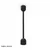 MAGNETIC 9606 NAPOJNI KONEKTOR B CRNA (260 mm)