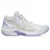 Asics BEYOND FF MT, ženske patike, bijela 1072A096