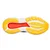 True Motion U-Tech Aion 3