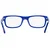 Ray-Ban Naočare RX 5268 5179
