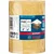 Bosch EXPERT C470 rolna brusnog papira za ručno brušenje od 115 mm, 5 m, G 40 2608900896