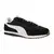 Puma ST MILER RISE, muške patike za slobodno vrijeme, crna 402665