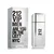 Carolina Herrera Muški parfem 212 VIP Men, EDT, 100 ml