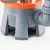 Potapajuća pumpa za vodu - NAKAYAMA PRO NP1130