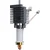 Creality Keramični hotend - K2