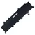 ASUS Baterija C21-X502 za laptop Asus X502 seriju, 7.4 V, 5136 mAh, 38 Wh
