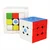 shumee GAN 356 RS 3x3x3