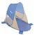 Bestway šator za plažu  Quick 2, 200 x 120 x 90 cm K68107