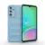 Maska Phantom Shield za Samsung A15 4G/ A155F/ A15 5G/ A156B svetlo plava