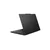 LENOVO ThinkPad E14 G7 (Black) WUXGA IPS, Ultra 7 258V, 32GB, 512GB SSD, Win 11 Pro (21U2001VCX)