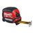 Milwaukee metar profesionalni 8m x 27mm Magnetic 4932464603