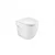 WC šolja Roca MERIDIAN vario