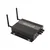 ArtSound - SMART PACK Hyde + 2x UNI 40 - artsound